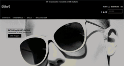 Desktop Screenshot of de.giarre.com