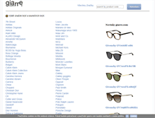 Tablet Screenshot of cz.giarre.com